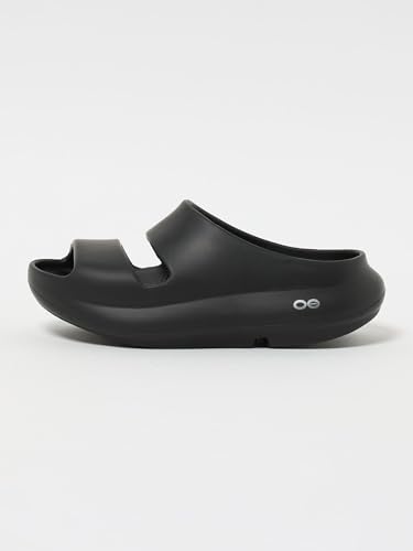 靴 OOYEA - BLACK 3540100004931_0101.jpg